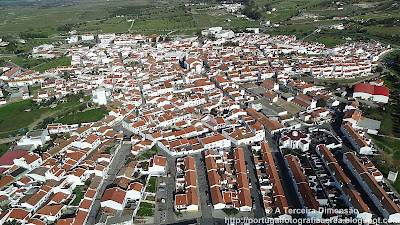 Almodôvar