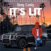 Sonny Lansky - "Its Lit" | @Cromwell_Lansky