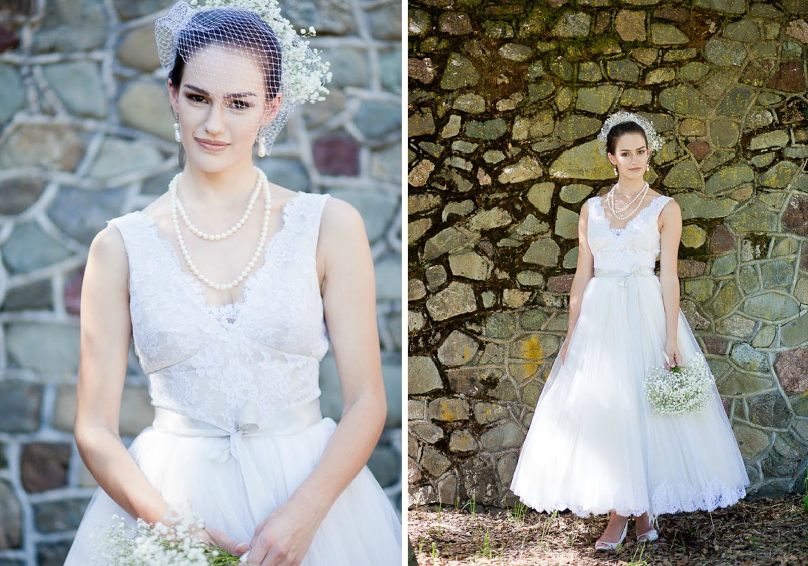 BRIDE CHIC: SAMPLE SALE TUESDAY