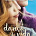 Oficina do Livro | "A Dança da Vida" de Gustavo Santos