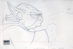 wars clone star drawings tv 2003 jedi drawing production series forces republic animated lines library living paintingvalley