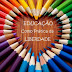 EDUCAÇÃO E LIBERDADE