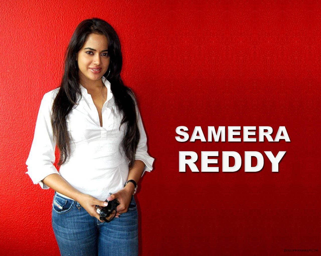 Sameera Rfeddy Sameera Reddy HD Wallpapers | Google HD images