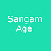 Sangam Age