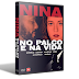 Nina - No Palco e Na Vida