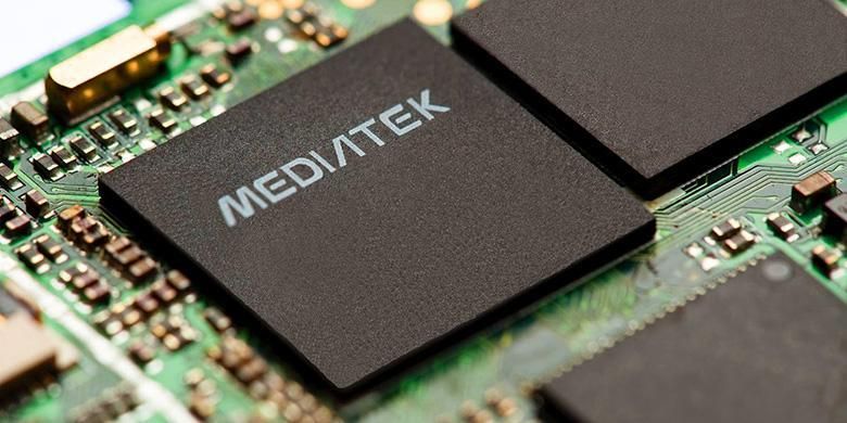 Diremehkan! Inilah Keunggulan Processor MediaTek Yang Jarang Diketahui