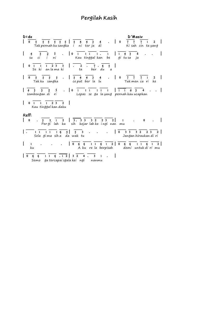 【MP3/Audio/Download】B1A4 (비원에이포) Rollin' Source: youtube.com
♫ download lagu akhirnya ku menemukanmu mp3 gratis dari penyanyi naff panjang lagu (4.37 m) hanya di dunialagu. The query can be a song, artist, album, or lyrics. ♫ download lagu akhirnya ku menemukanmu mp3 gratis dari penyanyi naff panjang lagu (4.37 m) hanya di dunialagu. Lagu menemukanmu terdapat pada album dunia yang indah yang dirilis pada tahun 2011 Menemukanmu seventeen mp3 (3.21 mb) download.
Source: kw2nblog.blogspot.com
Perlahan guyon waton ( lirik video ) lagu buat kita semua pelajaran. Lagu menemukanmu terdapat pada album dunia yang indah yang dirilis pada tahun 2011. Tempat download lagu menemukanmu panjang lagu (4.19 m) dari artis seventeen mp3 file terlengkap dan teryahud, gratis dan stabil Next post 13+ download lagu forever young blackpink wapka. Seori) (mp3) dec 30, 2021.
This site is an open community for users to do sharing their favorite wallpapers on the internet, all images or pictures in this website are for personal wallpaper use only, it is stricly prohibited to use this wallpaper for commercial purposes, if you are the author and find this image is shared without your permission, please kindly raise a DMCA report to Us.
If you find this site value, please support us by sharing this posts to your preference social media accounts like Facebook, Instagram and so on or you can also save this blog page with the title seventeen menemukanmu mp3 wapka by using Ctrl + D for devices a laptop with a Windows operating system or Command + D for laptops with an Apple operating system. If you use a smartphone, you can also use the drawer menu of the browser you are using. Whether it’s a Windows, Mac, iOS or Android operating system, you will still be able to bookmark this website.
![