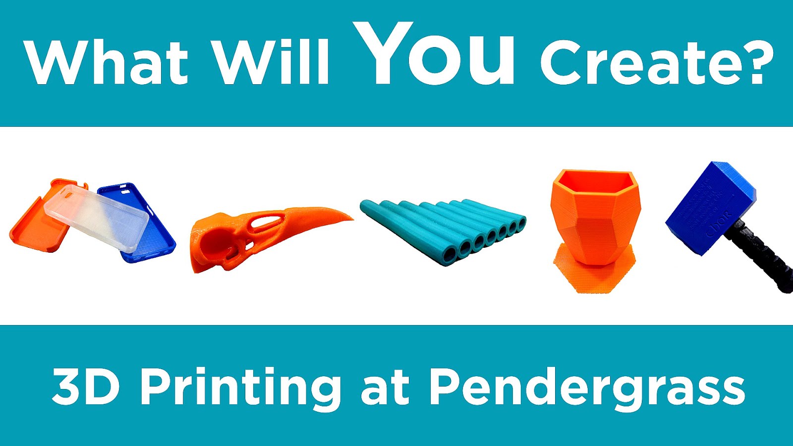 Photos Printing Online Photo Choices