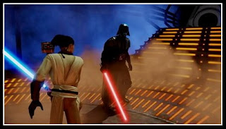 1 player Kinect Star Wars, Kinect Star Wars cast, Kinect Star Wars game, Kinect Star Wars game action codes, Kinect Star Wars game actors, Kinect Star Wars game all, Kinect Star Wars game android, Kinect Star Wars game apple, Kinect Star Wars game cheats, Kinect Star Wars game cheats play station, Kinect Star Wars game cheats xbox, Kinect Star Wars game codes, Kinect Star Wars game compress file, Kinect Star Wars game crack, Kinect Star Wars game details, Kinect Star Wars game directx, Kinect Star Wars game download, Kinect Star Wars game download, Kinect Star Wars game download free, Kinect Star Wars game errors, Kinect Star Wars game first persons, Kinect Star Wars game for phone, Kinect Star Wars game for windows, Kinect Star Wars game free full version download, Kinect Star Wars game free online, Kinect Star Wars game free online full version, Kinect Star Wars game full version, Kinect Star Wars game in Huawei, Kinect Star Wars game in nokia, Kinect Star Wars game in sumsang, Kinect Star Wars game installation, Kinect Star Wars game ISO file, Kinect Star Wars game keys, Kinect Star Wars game latest, Kinect Star Wars game linux, Kinect Star Wars game MAC, Kinect Star Wars game mods, Kinect Star Wars game motorola, Kinect Star Wars game multiplayers, Kinect Star Wars game news, Kinect Star Wars game ninteno, Kinect Star Wars game online, Kinect Star Wars game online free game, Kinect Star Wars game online play free, Kinect Star Wars game PC, Kinect Star Wars game PC Cheats, Kinect Star Wars game Play Station 2, Kinect Star Wars game Play station 3, Kinect Star Wars game problems, Kinect Star Wars game PS2, Kinect Star Wars game PS3, Kinect Star Wars game PS4, Kinect Star Wars game PS5, Kinect Star Wars game rar, Kinect Star Wars game serial no’s, Kinect Star Wars game smart phones, Kinect Star Wars game story, Kinect Star Wars game system requirements, Kinect Star Wars game top, Kinect Star Wars game torrent download, Kinect Star Wars game trainers, Kinect Star Wars game updates, Kinect Star Wars game web site, Kinect Star Wars game WII, Kinect Star Wars game wiki, Kinect Star Wars game windows CE, Kinect Star Wars game Xbox 360, Kinect Star Wars game zip download, Kinect Star Wars gsongame second person, Kinect Star Wars movie, Kinect Star Wars trailer, play online Kinect Star Wars game