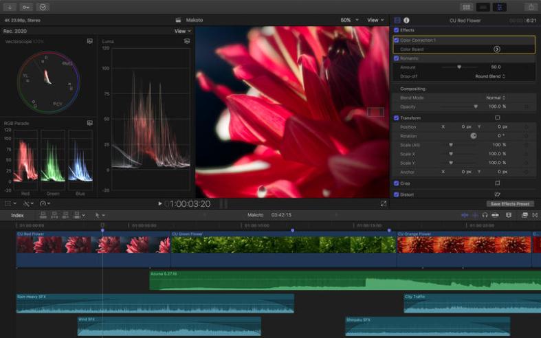 download final cut pro mac version from torrents. download final cut pro mac version from torrents.