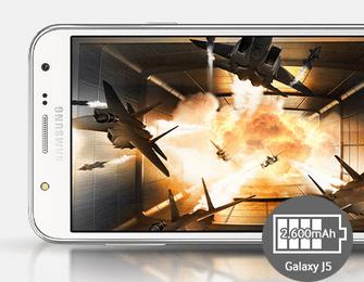 Samsung Galaxy J5 Samsung Galaxy J5