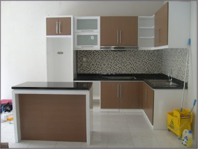 desain dapur sederhana desain dapur sederhana