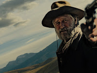 The Ballad of Lefty Brown Bill Pullman Image 3 (3)
