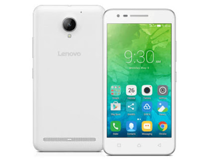 سعر ومواصفات الهاتف Lenovo Vibe C2 بالصور والفيديو سعر ومواصفات الهاتف Lenovo Vibe C2 بالصور والفيديو