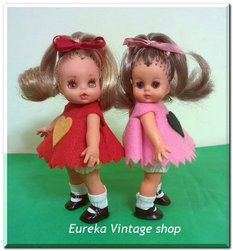 http://www.eurekashop.gr/2018/05/2-el-greco.html