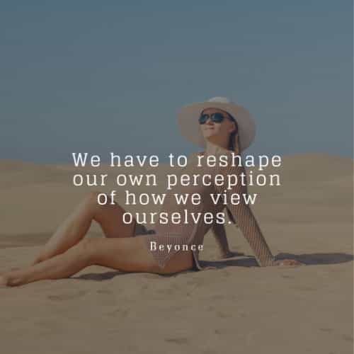 Strong woman quotes and sayings from famous people Strong woman quotes and sayings from famous people
