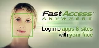 login to windows 7 windows 8 through face recognition pc software