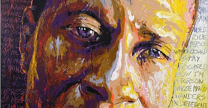 Farmers Letters Kyles v. Whitley