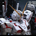Custom Build: PG 1/60 RX-0 Full Armor Unicorn Gundam RE:0096 Ver. 1/1 Real-G