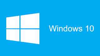 Cara Instal Ulang Windows 10 Tanpa Menghapus Data Cara Instal Ulang Windows 10 Tanpa Menghapus Data