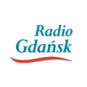 Gadżety: Radio Gdańsk