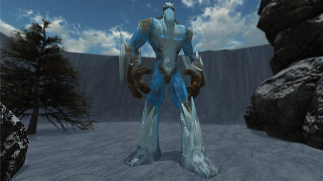 Rage of the Battlemage PC Full Rage of the Battlemage PC Full