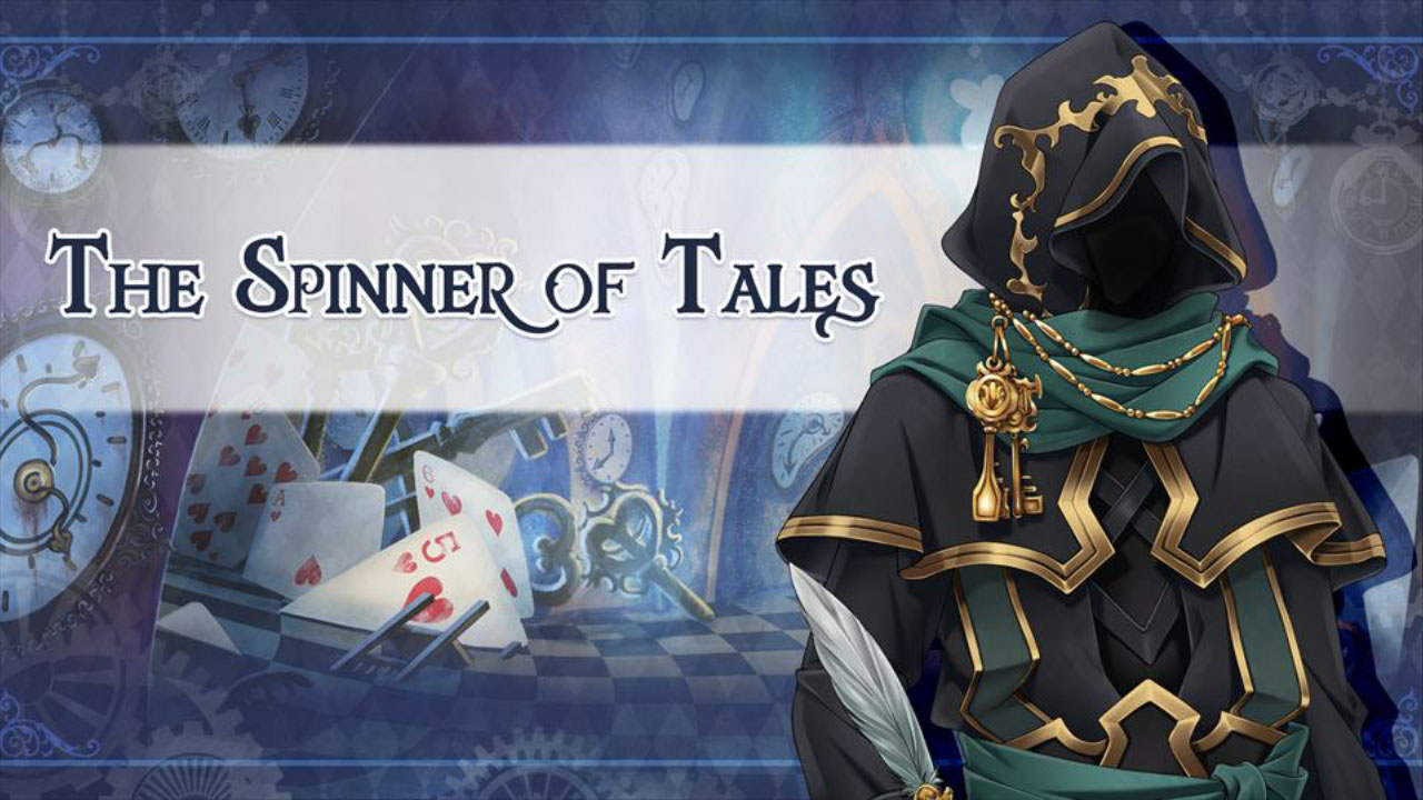 Plan for a tale of lost time, please 76 Plan for a tale of lost time, please 65