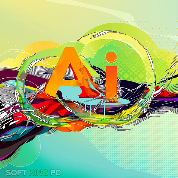 adobe illustrator cc free download 32 bit adobe illustrator cc free download 32 bit
