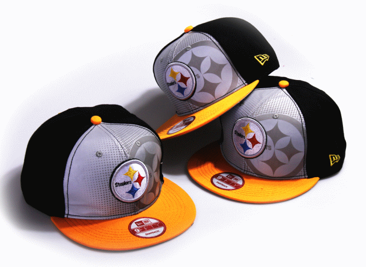 cheap hats these Cheap NFL Snapbacks feature faux Redcolored or Gray