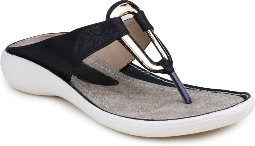 flats in flipkart