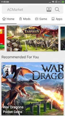 acmarket تحميل, ac market apkpure, ac market 2019, تحميل ac market للاندرويد, télécharger ac market, telecharger ac market apk, ac market apk android