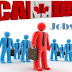 How to apply for public service jobs from www.canada.ca 2017-2018