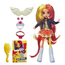 My Little Pony 2-pack Equestria Girls Dolls