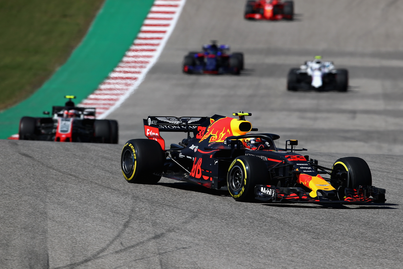 Ровная палочка на клавиатуре. Usa grand prix 1987. Why f. Why f. Why f.