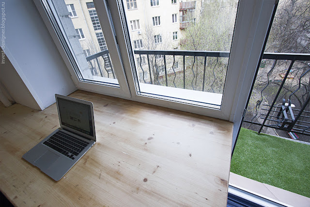 Как повысить стоимость квартиры | Блог Invest-designer.blogspot.ru