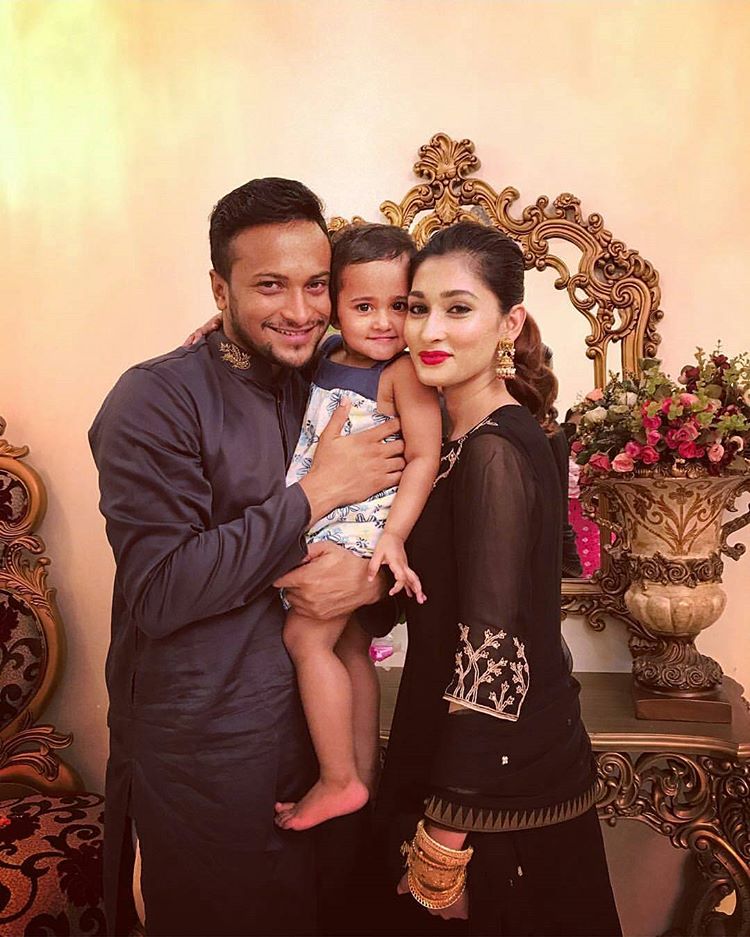 umme ahmed shishir profile affairs contacts boyfriend gallery news umme ahmed shishir profile affairs contacts boyfriend gallery news