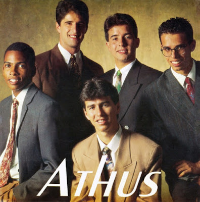 KIT DE ENSAIO ATHUS O AMOR QUE PODE TUDO KIT DE ENSAIO ATHUS O AMOR QUE PODE TUDO