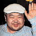 Malaysia yakataa katu katu kusafirisha mwili wa Kim Jong-nam