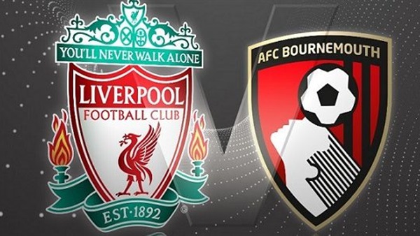 مشاهدة مباراة ليفربول وبورنموث بث مباشر مشاهدة مباراة ليفربول وبورنموث بث مباشر