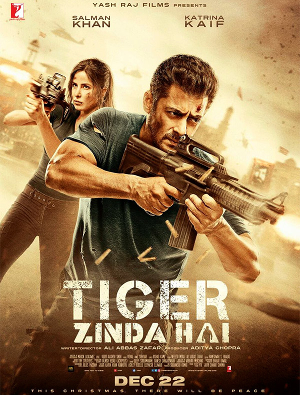 tiger zinda hai full movie download online 700mb hd online free - This Christmas Full Movie Online Free tiger zinda hai full movie download online 700mb hd online free - This Christmas Full Movie Online Free