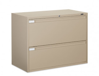 Quick Shipping File Cabinets from Global Total Office Quick Shipping File Cabinets from Global Total Office