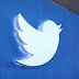Twitter Des gros changements prévus pour le 23 mars