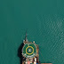 TAP starts laying the pipes in the Albanian coast; 105 km long line