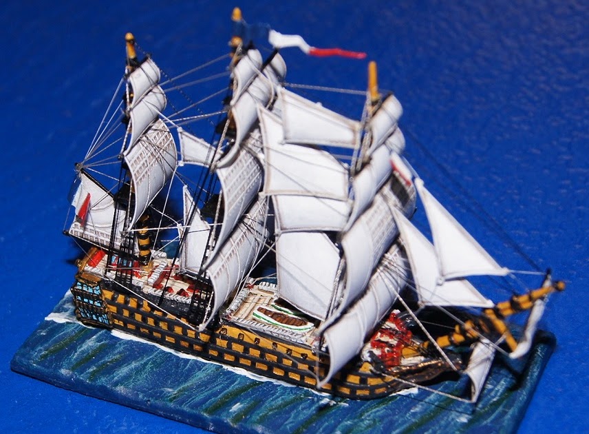 page-of-sada-s-hobby-from-japan-french-120-gun-ship-of-the-line-full