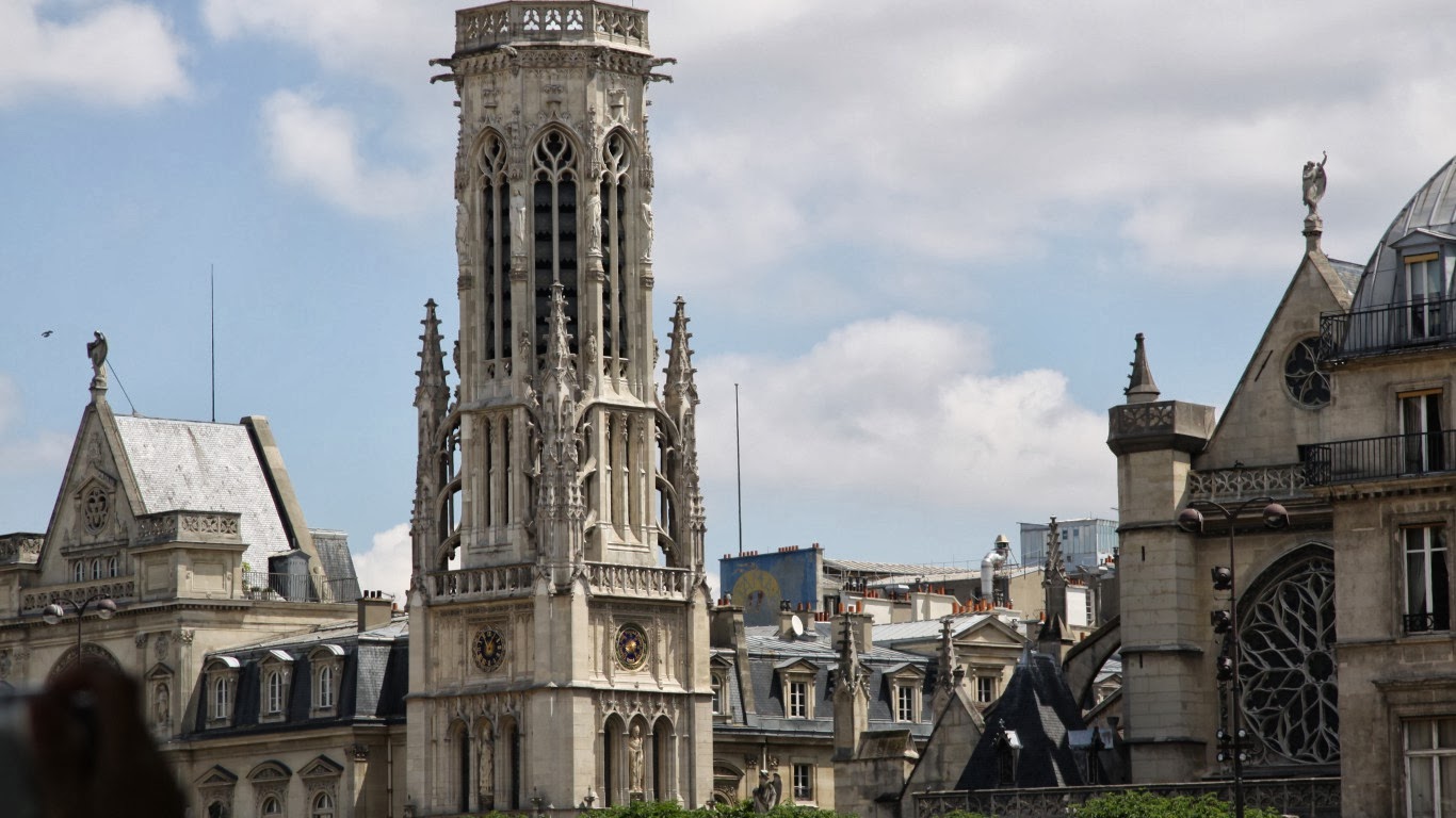 Güzel Paris HD Duvar Kağıtları Güzel Paris HD Duvar Kağıtları