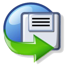 TÉLÉCHARGER D3DCOMPILER 46.DLL GRATUIT GRATUIT TÉLÉCHARGER D3DCOMPILER 46.DLL