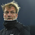 Liverpool Player pulls out of Germany squad after sustaining injury in training
