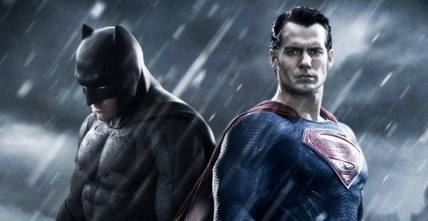 will batman v superman