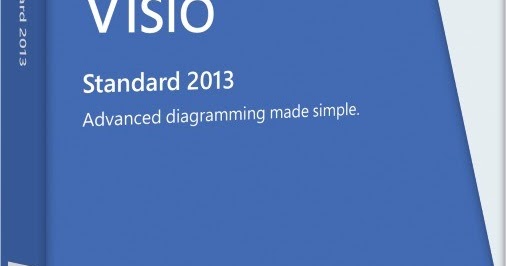free trial download visio professional 2019 free trial download visio professional 2019