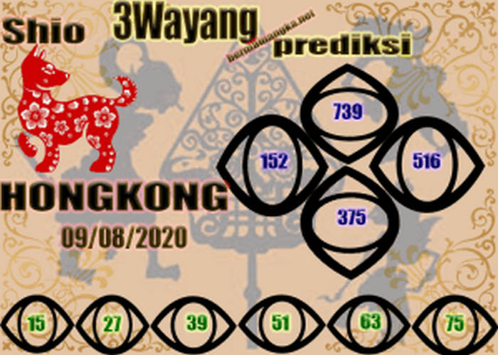 forum syair hk Meloditogel